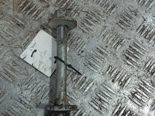 болт развальный Mercedes-Benz CL-Класс C140 (1992 - 1996), 4.2 л., бензин, АКПП, купе