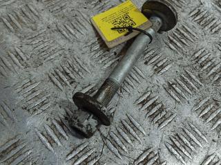 болт развальный Mercedes-Benz CL-Класс C140 (1992 - 1996), 4.2 л., бензин, АКПП, купе