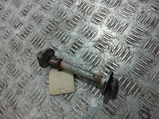 болт развальный Mercedes-Benz CL-Класс C140 (1992 - 1996), 4.2 л., бензин, АКПП, купе