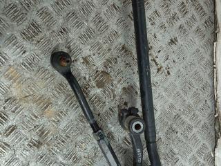 рулевая трапеция Mercedes-Benz CL-Класс C140 (1992 - 1996), 4.2 л., бензин, АКПП, купе