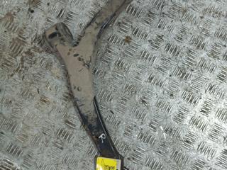 рычаг передний левый Peugeot 607 1 поколение (2000 - 2004)