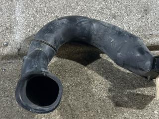 воздуховод Peugeot 406 1 поколение (1995 - 1999), 2.1 л., TD, P8C (10DAAB), дизель, 5МКПП, 9622356980D