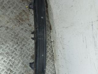 усилитель бампера переднего Peugeot 406 1 поколение (1995 - 1999), 2.1 л., TD, P8C (10DAAB), дизель, 5МКПП, 9630127980, 1852094116