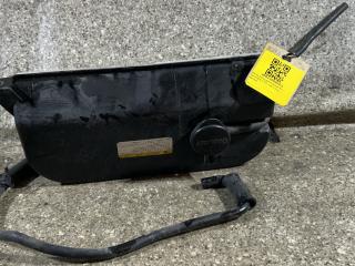 бачок расширительный Kia Sportage 2 поколение (2004 - 2008), 2.0 л., i, бензин, 25431-2E000