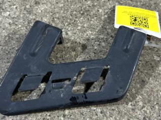 Крепление бампера переднего Kia Sportage 2 поколение (2004 - 2008)