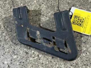 Крепление бампера переднего Kia Sportage 2 поколение (2004 - 2008)