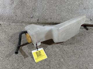 бачок расширительный Subaru Outback 3 поколение (2003 - 2007), 2.5 л., i, 45153-AG000