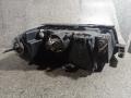 фара левая Volkswagen Passat B5 [рестайлинг] (2000 - 2005), 1EL008350-01, 3B0941015AN - фото №5