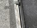 радиатор кондиционера Hyundai i30 GD (2012 - 2015), 1.4 л., CRDi, D4FC, дизель, 6МКПП - фото №3
