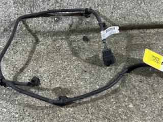 проводка Hyundai i30 GD (2012 - 2015), 1.4 л., CRDi, D4FC, дизель, 6МКПП, 91870-A6021