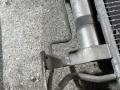 радиатор кондиционера Mazda 3 BK (2003 - 2005), 8397002 - фото №6