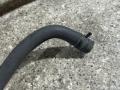 патрубок радиатора Mazda 3 BK (2003 - 2005) - фото №3