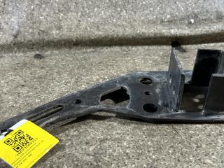 кронштейн переднего бампера Audi A6 4F/C6 (2004 - 2008), 4F0805500