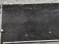 радиатор кондиционера Audi A6 4F/C6 (2004 - 2008), 3.2 л., бензин, АКПП - фото №5