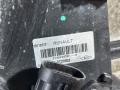 вентилятор радиатора Renault Dokker 1 поколение (2017 - 2025), 1.5 л., DCi, 214816436R, 5020852 - фото №6