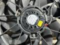 вентилятор радиатора Chevrolet Cruze 1 поколение (2009 - 2012), 2.0 л., VCDi, 13267647, 0130303336, 0130303337, 0130307129, 13281824, 52421097, 52421103, 52420519 - фото №7