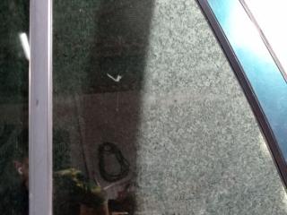 стекло двери задней левой Mercedes-Benz E-Класс W124 [рестайлинг] (1987 - 1993), универсал