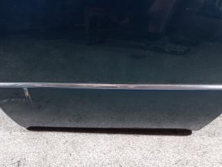 молдинг двери задней левой Mercedes-Benz E-Класс W124 [рестайлинг] (1987 - 1993), универсал