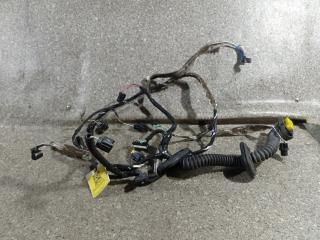 дверная проводка Renault Laguna 3 поколение (2007 - 2012)