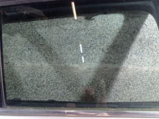 стекло двери задней правой Renault Laguna 3 поколение (2007 - 2012), универсал