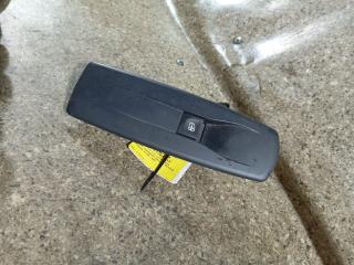 кнопка стеклоподъемника двери Renault Megane 3 поколение (2008 - 2014), универсал