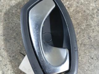 ручка внутренняя передняя правая Renault Megane 3 поколение (2008 - 2014), универсал