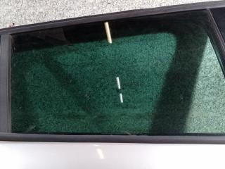 стекло двери задней правой Renault Megane 3 поколение (2008 - 2014), универсал