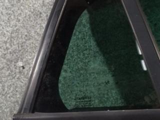 стекло двери задней правой Renault Megane 3 поколение (2008 - 2014), универсал