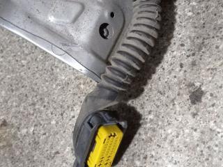 дверная проводка Renault Megane 3 поколение (2008 - 2014), универсал