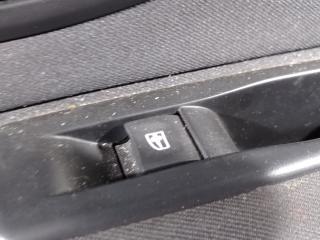 кнопка стеклоподъемника двери задней правой Renault Megane 3 поколение (2008 - 2014), универсал