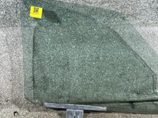 стекло двери передней левой Volkswagen Golf 2 поколение (1983 - 1992)