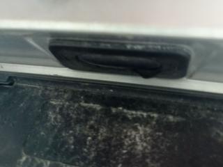 кнопка открытия багажника Renault Megane 3 поколение (2008 - 2014), универсал