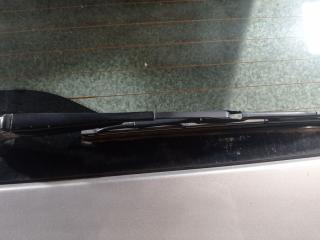 щеткодержатель задний Ford Fusion 1 поколение (2002 - 2005)