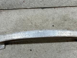 усилитель бампера переднего Renault Laguna 3 поколение (2007 - 2012), универсал