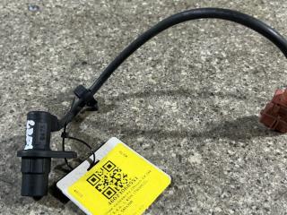 датчик коленвала Citroen ZX 1 поколение (1991 - 1997), 1.4 л., i, KDX (TU3M/Z), бензин, 5МКПП, 14-43-14