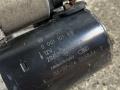 стартер Ford Focus 2 поколение (2004 - 2008), 1.4 л., i, ASDA, бензин, 5МКПП, 0001107417, 2S6U11000CB - фото №5