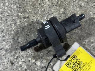 клапан вентиляции топливного бака Ford Focus 2 поколение (2004 - 2008), 1.4 л., i, ASDA, бензин, 5МКПП, 0280142412