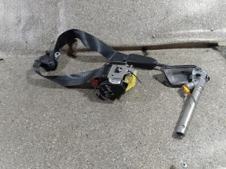 ремень безопасности Renault Megane 3 поколение (2008 - 2014), 1.6 л., бензин, МКПП, универсал, 868850008R