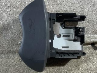 кожух рулевой колонки Renault Megane 3 поколение (2008 - 2014), 1.6 л., бензин, МКПП, универсал, 484710005R