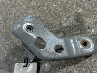 крепление ( кронштейн ) крыла Renault Megane 3 поколение (2008 - 2014), универсал, 6418103B