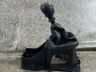 кулиса Renault Megane 3 поколение (2008 - 2014), 1.6 л., бензин, МКПП, универсал, 8201062921