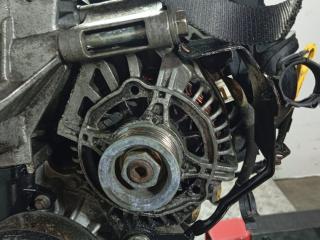 генератор Volvo S40 2 поколение (2004 - 2007), 1.6 л., i, B 4164 S3, бензин, АКПП, передний привод