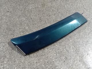 молдинг заднего крыла Mercedes-Benz E-Класс W124 [рестайлинг] (1987 - 1993), седан, 1246901940