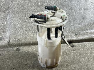 насос топливный Renault Laguna 3 поколение (2007 - 2012), 1.5 л., дизель, универсал, 170110001R