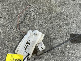 датчик уровня топлива Renault Laguna 3 поколение (2007 - 2012), 1.5 л., дизель, универсал