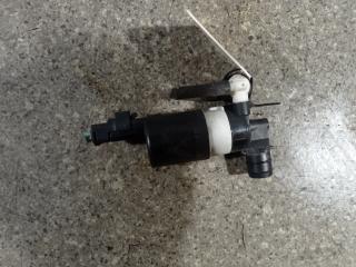 насос (моторчик) омывателя фар Renault Laguna 3 поколение (2007 - 2012), 1.5 л., дизель, универсал