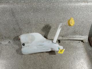 бачок омывателя Renault Megane 3 поколение (2008 - 2014), 1.6 л., бензин, МКПП, универсал