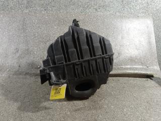 корпус воздушного фильтра Renault Megane 3 поколение (2008 - 2014), 1.6 л., бензин, МКПП, универсал, 8200947663A