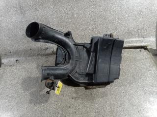 резонатор воздушного фильтра Renault Megane 3 поколение (2008 - 2014), 1.6 л., бензин, МКПП, универсал, 8200971790B