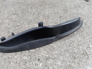 дождевик Renault Laguna 3 поколение (2007 - 2012), 1.5 л., дизель, универсал, 668630005R